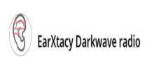 EarXtacy Darkwave Radio