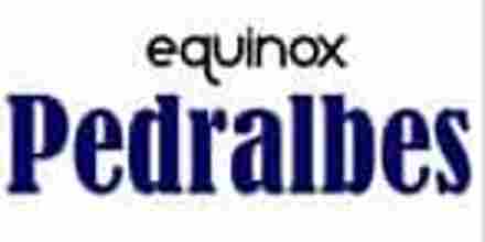Ecouter Equinox Pedralbes