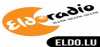 Logo for Eldoradio 90s