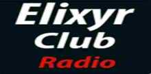 Elixyr Club Radio