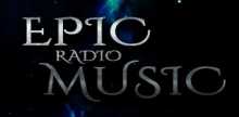 Epic Music Radio