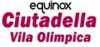 Equinox Radio Ciutadella Vila Olimpica