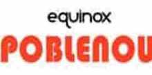 Equinox Radio Poblenou