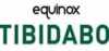 Logo for Equinox Radio Tibidabo