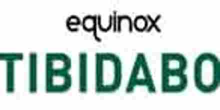 Equinox Radio Tibidabo