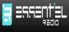 Logo for Essentiel Radio