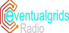 Eventualgrids Radio