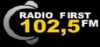 FM First 102.5