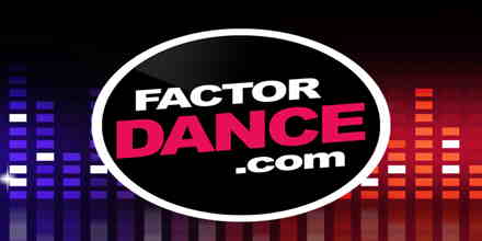 Factor Dance