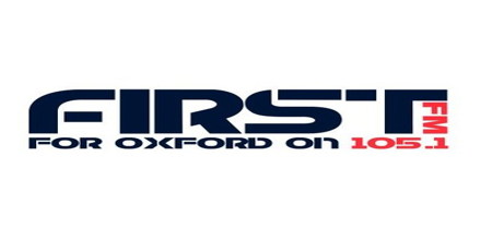 First FM Oxford