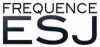 Logo for Frequence ESJ