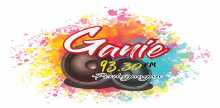 Ganie Radio