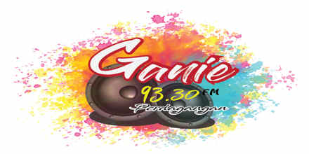 Ganie Radio