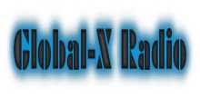 Radio Global-X