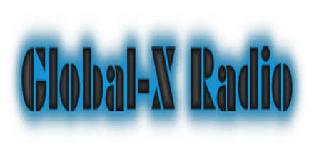 Global-X Radio