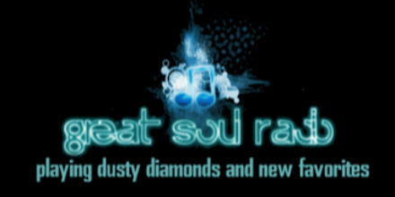 Great Soul Radio