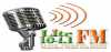 Logo for 104.1 Guyana Lite FM
