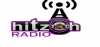 HitzGh Radio