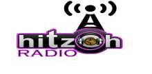 HitzGh Radio