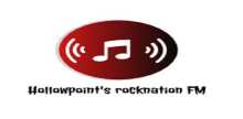 Hollowpoint's Rocknation FM