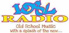 I.O.S.L Radio