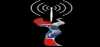 Logo for ICT Radio