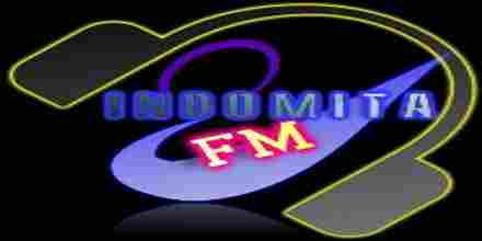 Indomita FM