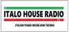 Italo House Radio