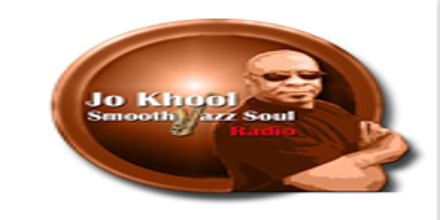 Jo Khool Radio