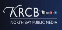 KRCB Radio