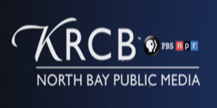 KRCB Radio
