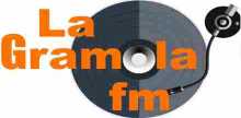 La Gramola FM