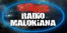 La Radio Malokiana