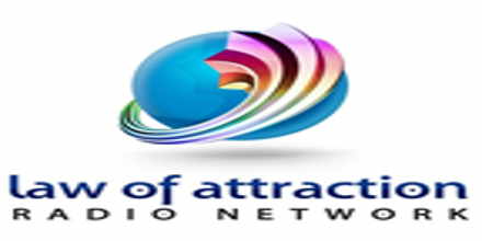 Law of Attraction Radio