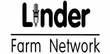 Linder Farm Network