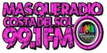 MAS QUE RADIO FM