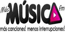 Mas Musica FM