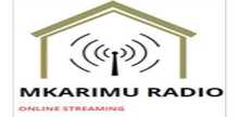 Mkarimu Radio