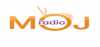 Logo for Moj Radio Austria