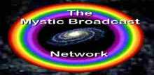 Mystic Broadcast Network