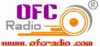 Logo for OFC Radio
