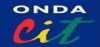Logo for Onda CIT