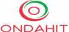 Logo for Onda HIT