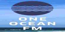 One Ocean FM