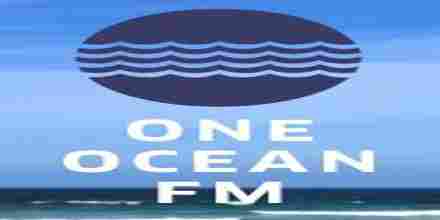One Ocean FM