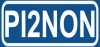 Logo for PI2NON