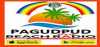 Logo for Pagudpud Beach Radio