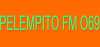Logo for Pelempito FM 069