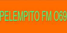 Pelempito FM 069