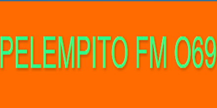 Pelempito FM 069